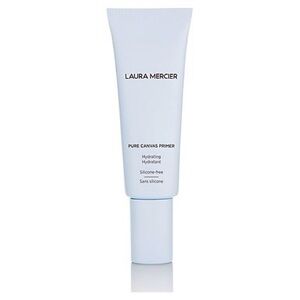 Pure Canvas Primer - Hydratant